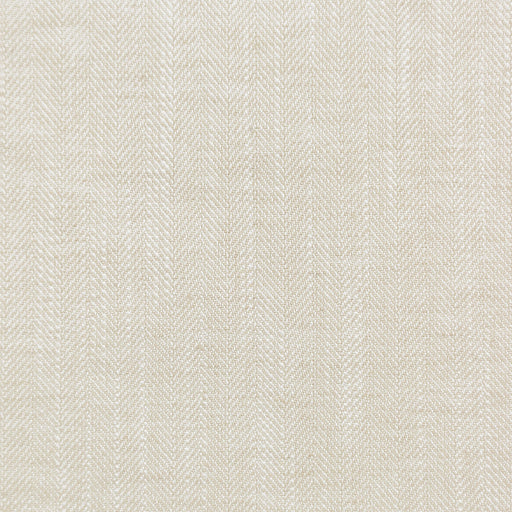 KRAVET BASICS - MATARU- LINEN - Fabric by the Yard LINEN