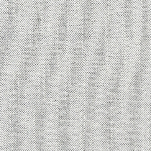 KRAVET BASICS - 35763 - MATARU - Fabric By the Yard