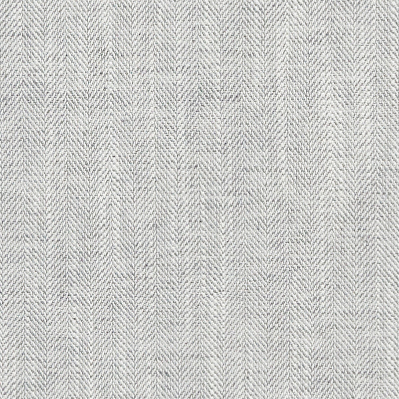 KRAVET BASICS - MATARU- GREY - Fabric by the Yard GREY