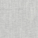 KRAVET BASICS - MATARU- GREY - Fabric by the Yard