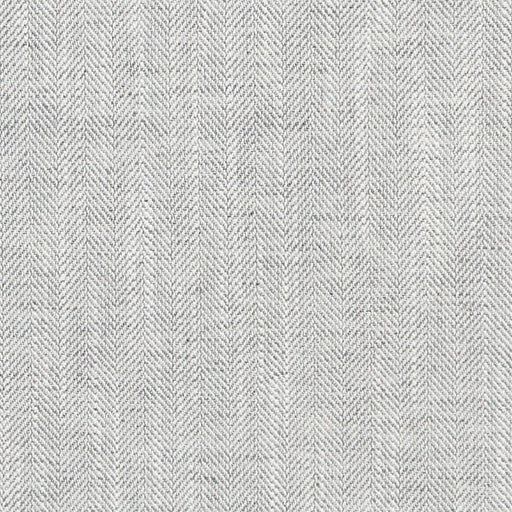 KRAVET BASICS - MATARU- GREY - Fabric by the Yard GREY