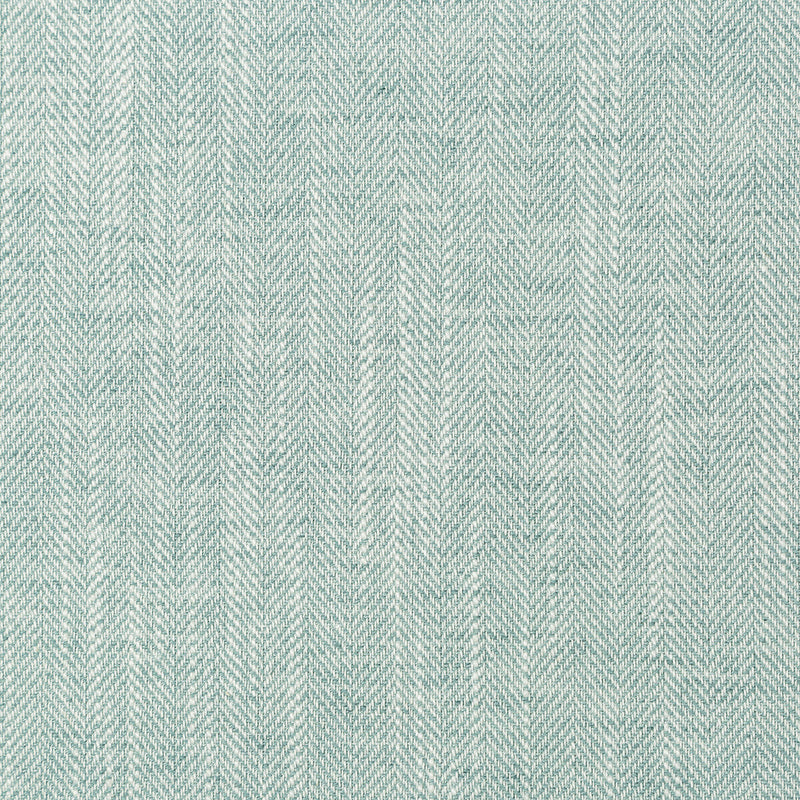 KRAVET BASICS - MATARU- SPA - Fabric by the Yard SPA