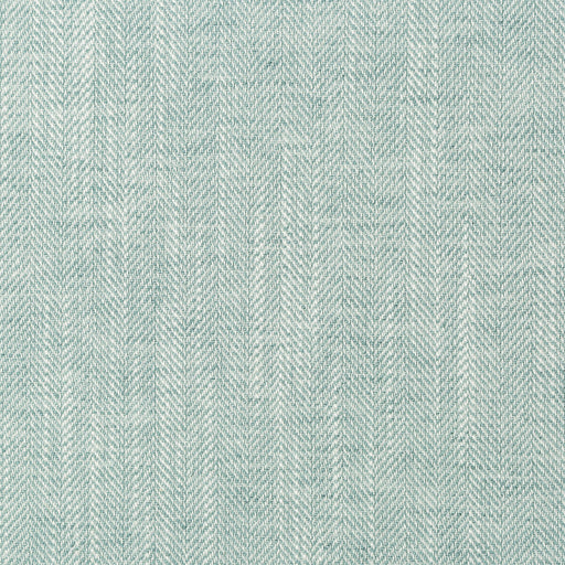 KRAVET BASICS - MATARU- SPA - Fabric by the Yard SPA