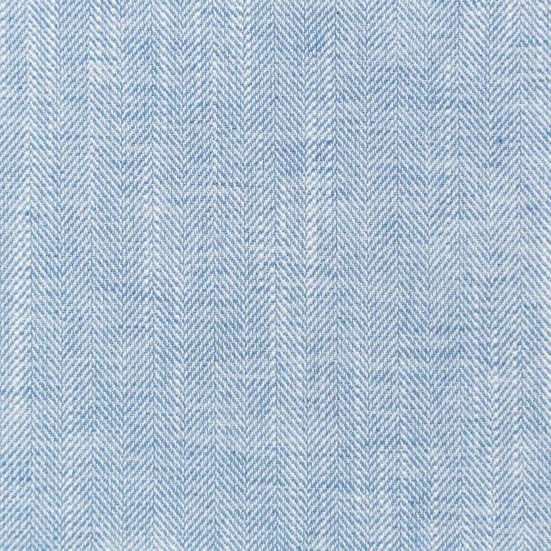 KRAVET BASICS - MATARU- CHAMBRAY - Fabric by the Yard CHAMBRAY