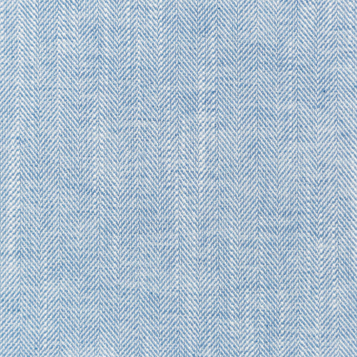 KRAVET BASICS - MATARU- CHAMBRAY - Fabric by the Yard CHAMBRAY