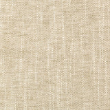 KRAVET BASICS - MATARU- RATTAN - Fabric by the Yard