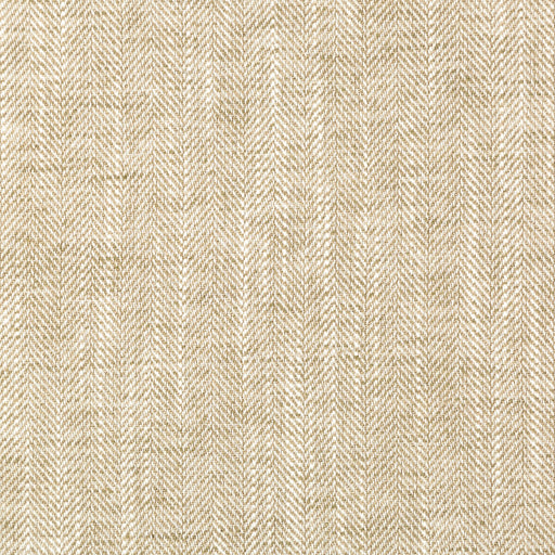 KRAVET BASICS - MATARU- RATTAN - Fabric by the Yard RATTAN