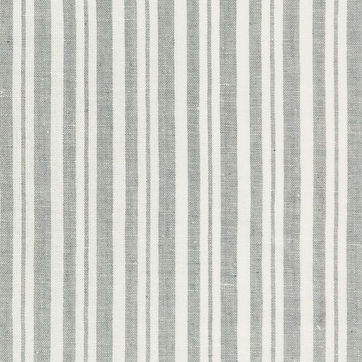 KRAVET BASICS - 35765 - JAFFNA - Fabric By the Yard