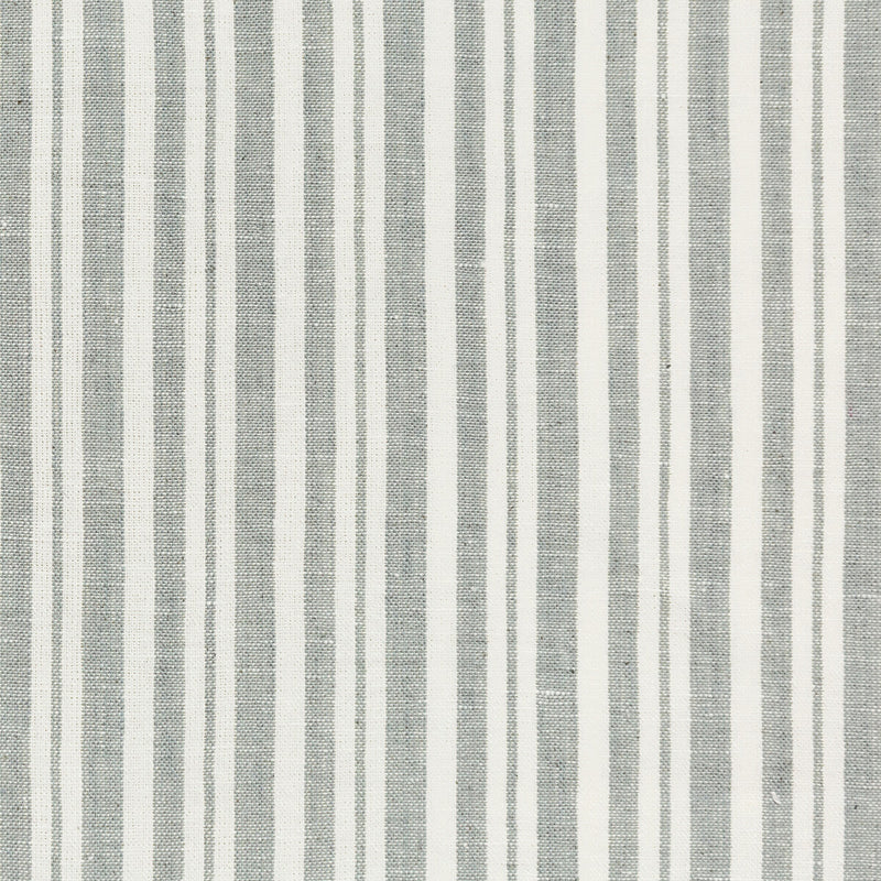 KRAVET BASICS - JAFFNA- GREY - Fabric by the Yard GREY