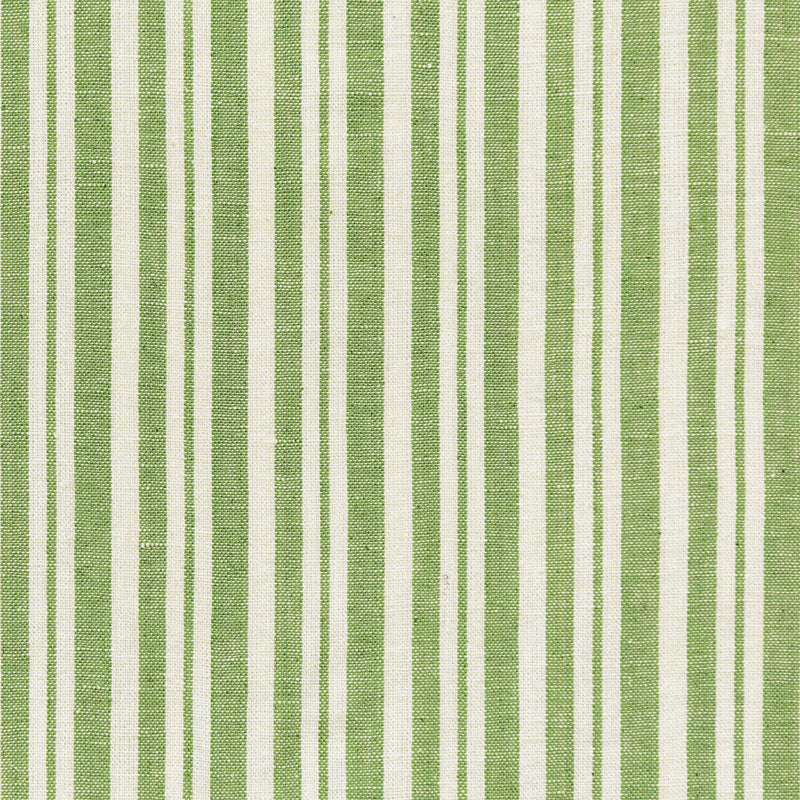 KRAVET BASICS - JAFFNA- LEAF - Fabric by the Yard LEAF