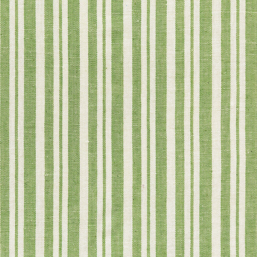 KRAVET BASICS - JAFFNA- LEAF - Fabric by the Yard LEAF
