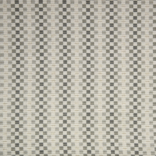 KRAVET COUTURE - 35766 - VERNAZZA - Fabric By the Yard