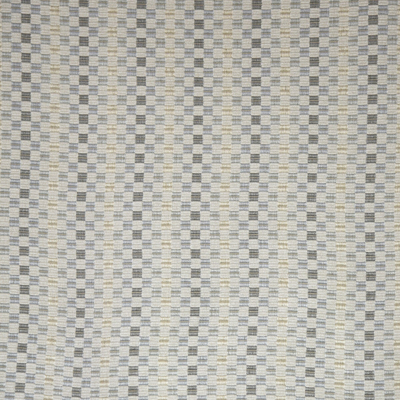 KRAVET COUTURE - VERNAZZA- CHAMBRAY - Fabric by the Yard CHAMBRAY