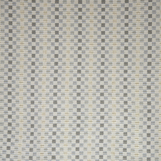 KRAVET COUTURE - VERNAZZA- CHAMBRAY - Fabric by the Yard CHAMBRAY