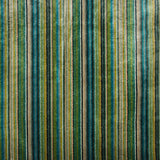 KRAVET COUTURE - MONTEROSSO- PEACOCK - Fabric by the Yard
