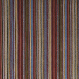 KRAVET COUTURE - MONTEROSSO- MULTI - Fabric by the Yard