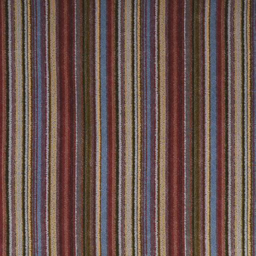 KRAVET COUTURE - MONTEROSSO- MULTI - Fabric by the Yard MULTI