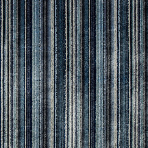 KRAVET COUTURE - 35767 - MONTEROSSO - Fabric By the Yard