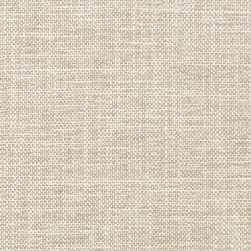 KRAVET SMART - OKANDA- OATMEAL - Fabric by the Yard OATMEAL
