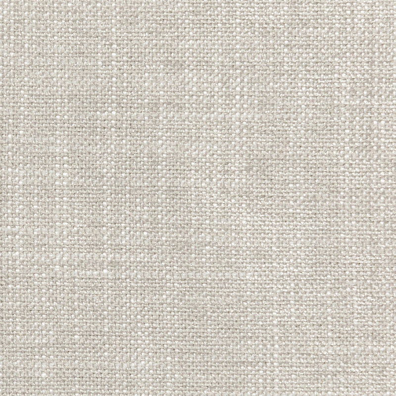 KRAVET SMART - OKANDA- LINEN - Fabric by the Yard LINEN