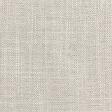 KRAVET SMART - OKANDA- LINEN - Fabric by the Yard
