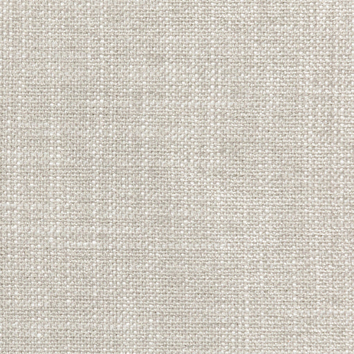 KRAVET SMART - OKANDA- LINEN - Fabric by the Yard LINEN