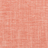 KRAVET SMART - OKANDA- CORAL - Fabric by the Yard