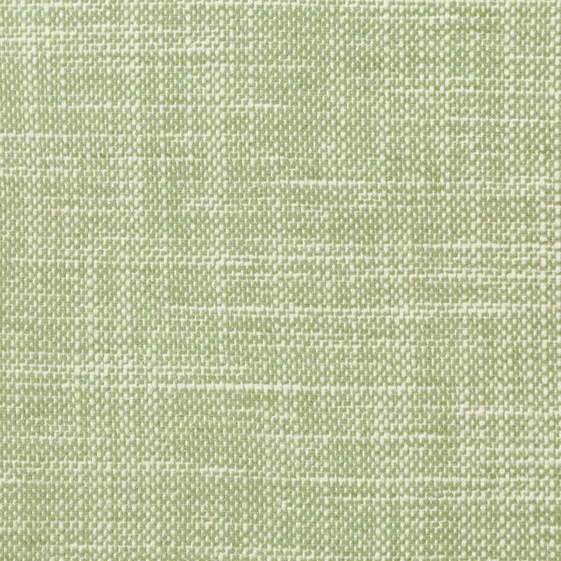 KRAVET SMART - OKANDA- LEAF - Fabric by the Yard LEAF