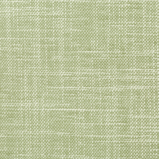 KRAVET SMART - OKANDA- LEAF - Fabric by the Yard LEAF