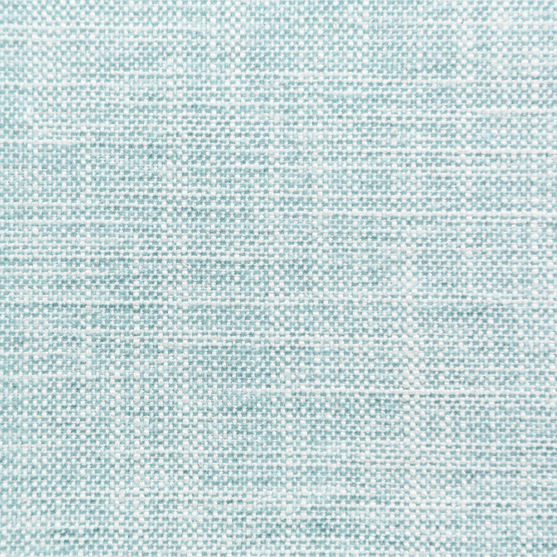 KRAVET SMART - OKANDA- AQUA - Fabric by the Yard AQUA