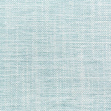 KRAVET SMART - OKANDA- AQUA - Fabric by the Yard