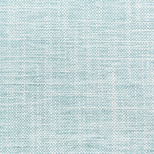 KRAVET SMART - OKANDA- AQUA - Fabric by the Yard AQUA