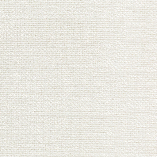 KRAVET SMART - 35768 - OKANDA - Fabric By the Yard