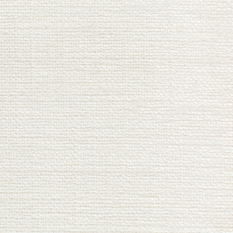 KRAVET SMART - OKANDA- IVORY - Fabric by the Yard IVORY
