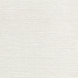 KRAVET SMART - OKANDA- IVORY - Fabric by the Yard