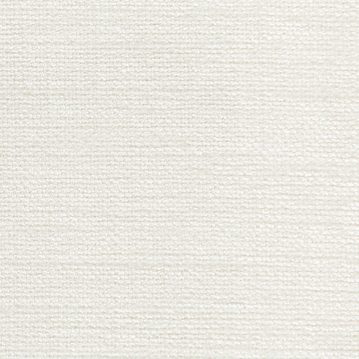 KRAVET SMART - OKANDA- IVORY - Fabric by the Yard IVORY