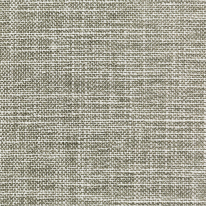 KRAVET SMART - OKANDA- STONE - Fabric by the Yard STONE