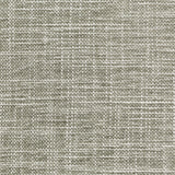 KRAVET SMART - OKANDA- STONE - Fabric by the Yard