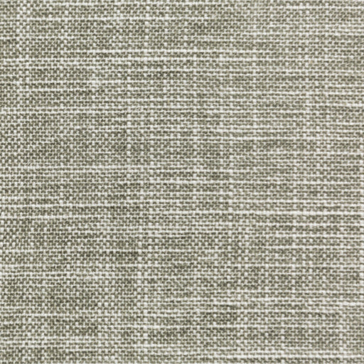 KRAVET SMART - OKANDA- STONE - Fabric by the Yard STONE