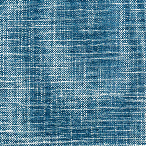 KRAVET SMART - OKANDA- INDIGO - Fabric by the Yard INDIGO