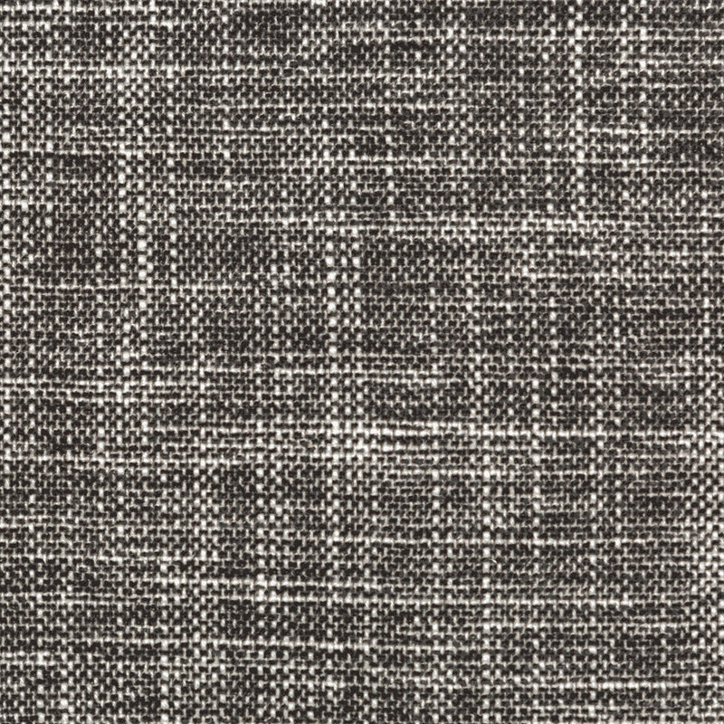 KRAVET SMART - OKANDA- GRAPHITE - Fabric by the Yard GRAPHITE