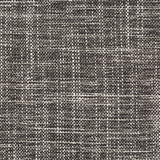 KRAVET SMART - OKANDA- GRAPHITE - Fabric by the Yard