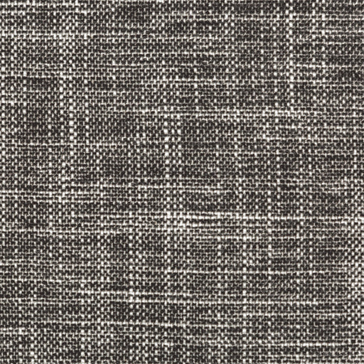 KRAVET SMART - OKANDA- GRAPHITE - Fabric by the Yard GRAPHITE