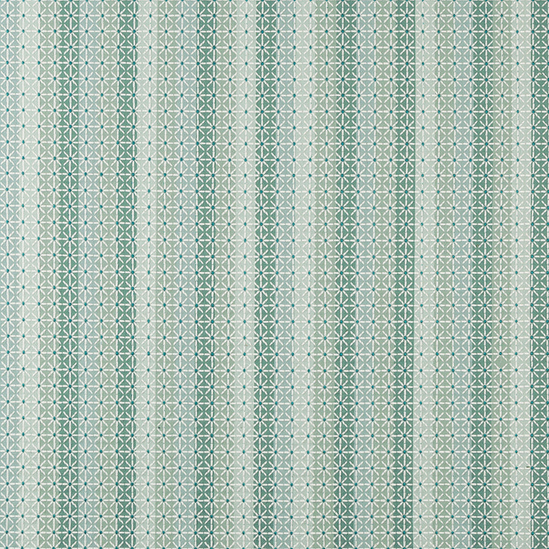 KRAVET BASICS - BENTOTA- GROTTO - Fabric by the Yard GROTTO