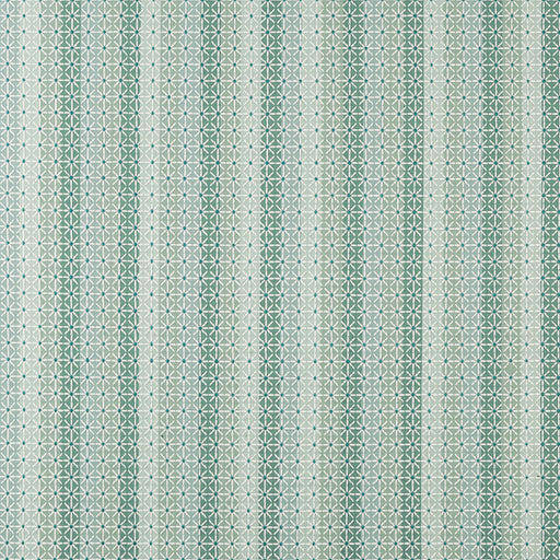 KRAVET BASICS - BENTOTA- GROTTO - Fabric by the Yard GROTTO