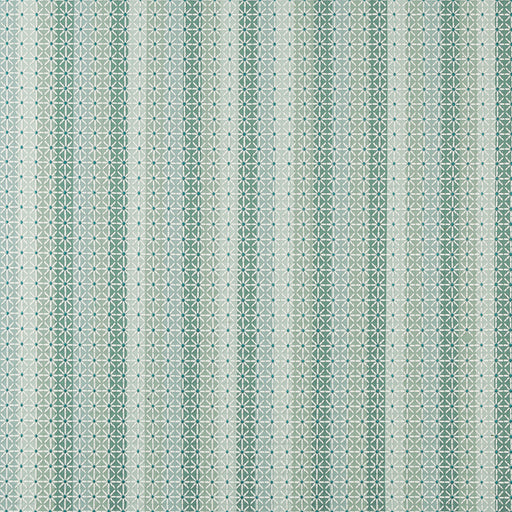 KRAVET BASICS - 35769 - BENTOTA - Fabric By the Yard