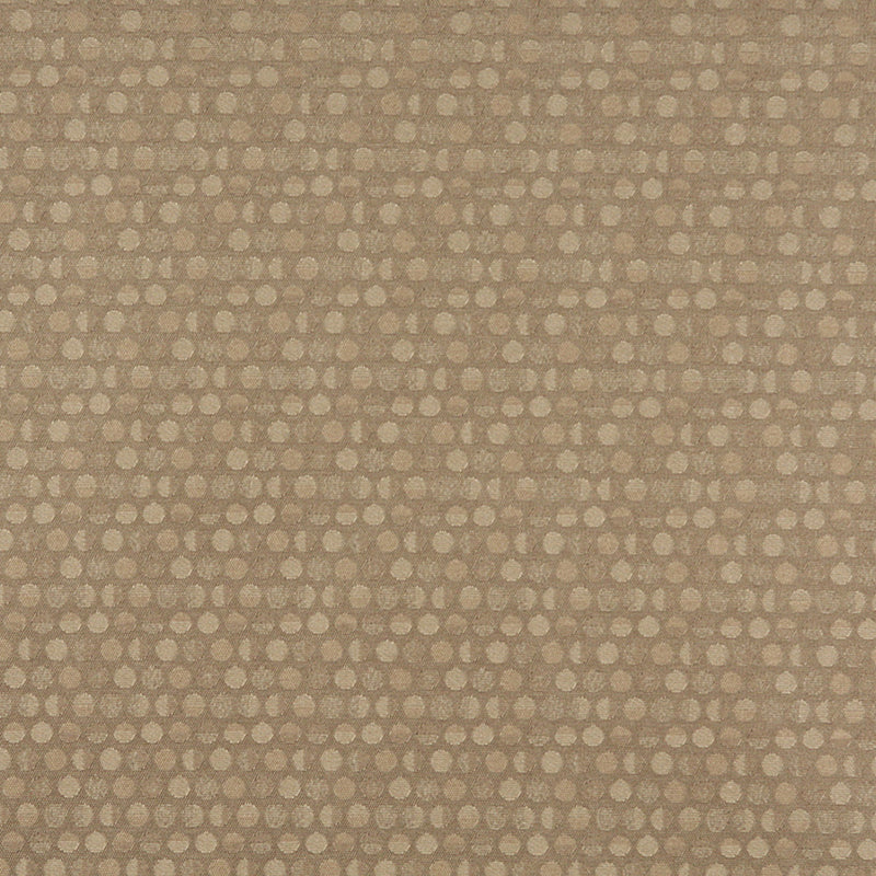 Charlotte - 3576 - Buff - Fabric by the Yard Buff