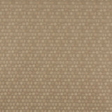 Charlotte - 3576 - Buff - Fabric by the Yard