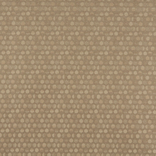 Charlotte - 3576 - Buff - Fabric by the Yard Buff