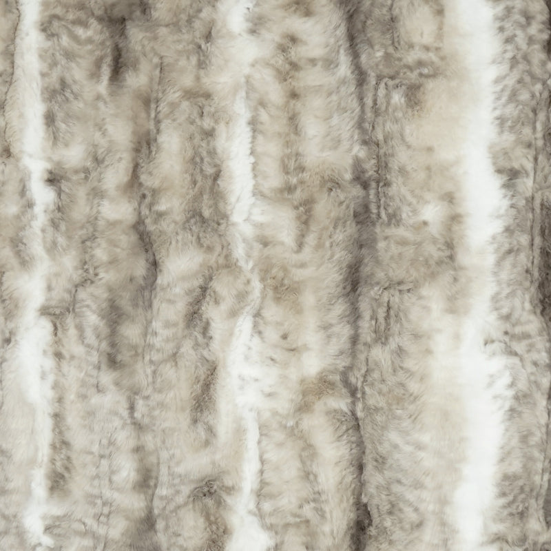 Roar - DV Kap - Fabric by the Yard
